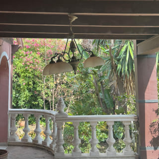 Marbella, Nueva Andalucía