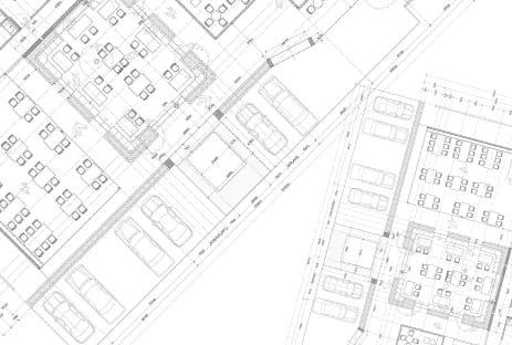 The real estate developer: The project director