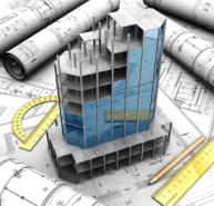 Benefits of building with a real estate developer