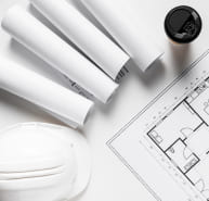 The role of a real estate developer