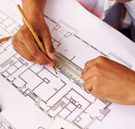 The role of a real estate developer