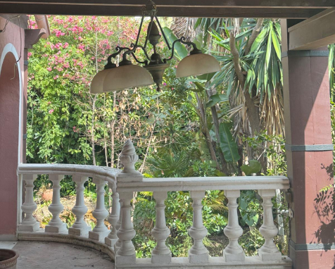 Marbella