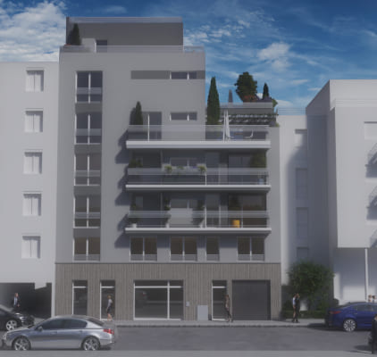 La Residence Lumen