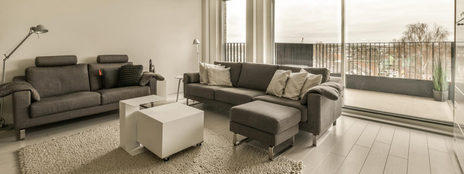 La Residence Lumen