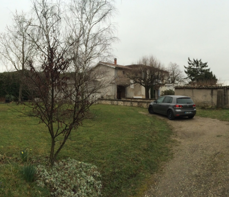 Maisons Individuelles Avec Vues
