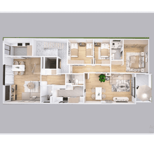 Design 2 Sant Cugat