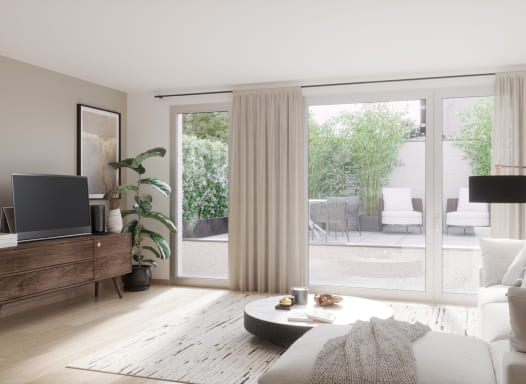 Les Maisons L7