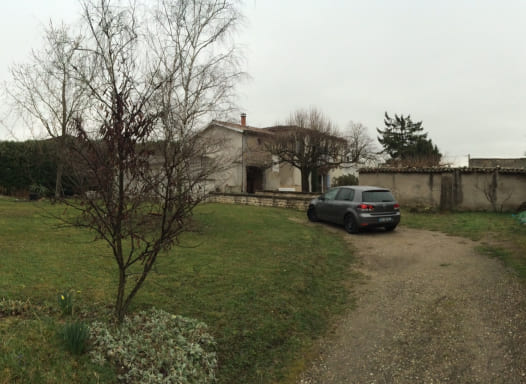Maisons Individuelles Avec Vues