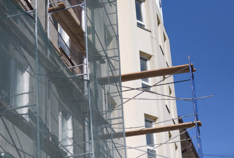 A 360° approach for a sustainable future
