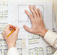 The benefits of investing in a comprehensive renovation