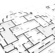 The benefits of investing in a comprehensive renovation