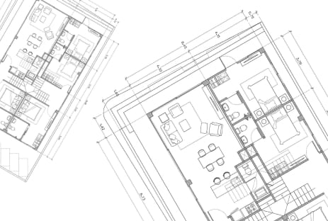 Why trust Fugu for your renovation
