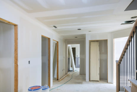 Why trust Fugu for your renovation