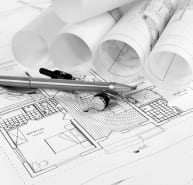 What are comprehensive renovations for?