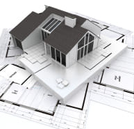 What are comprehensive renovations for?